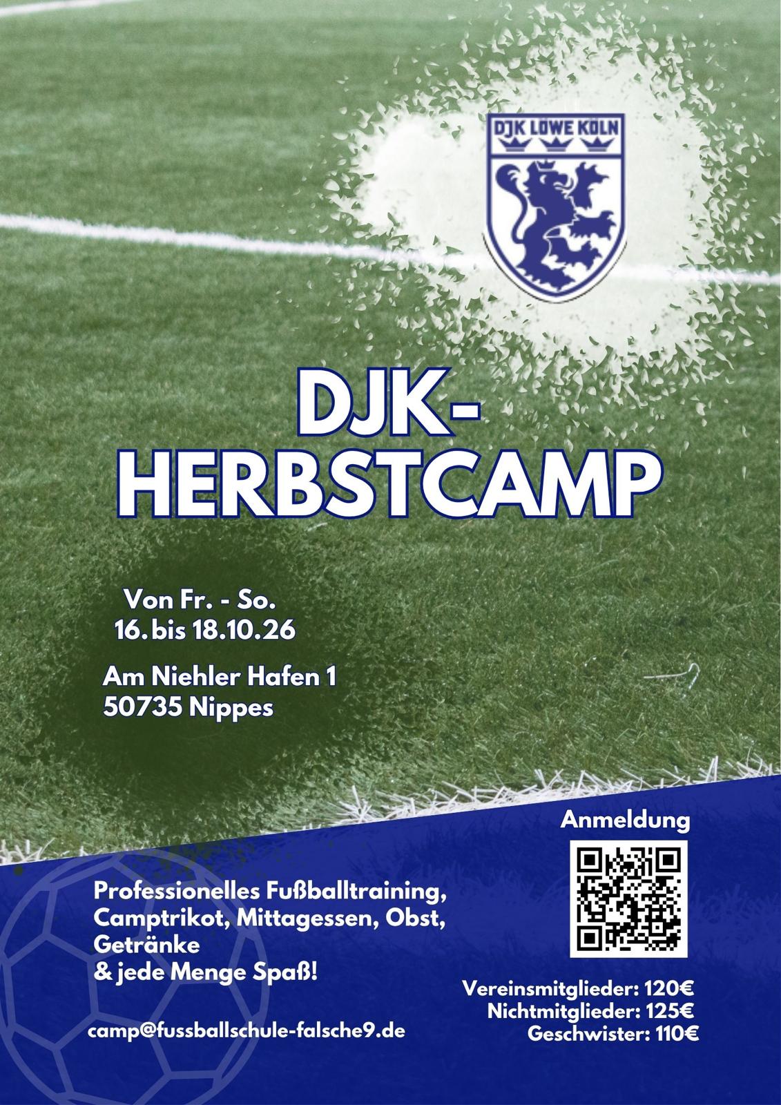 Ferienspaß garantiert!